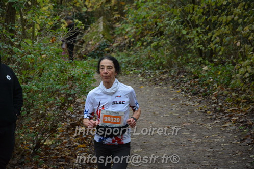 Les Foulees du Dragon 2025/FDRAGON_2025_07554.JPG